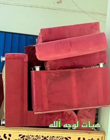 knblojh-allh-ally-ybghah-big-1