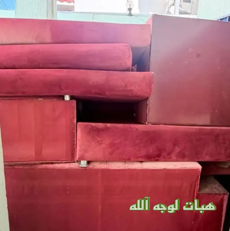 knblojh-allh-ally-ybghah-big-2