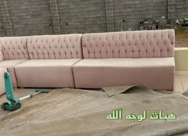 sdkh-lojh-allh-lmn-mhtaj-big-4