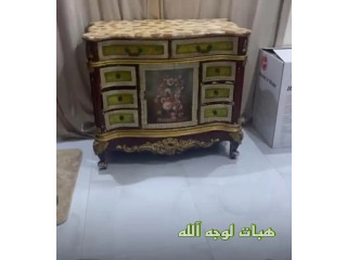 شفنيره لوجه الله