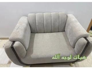 كنب