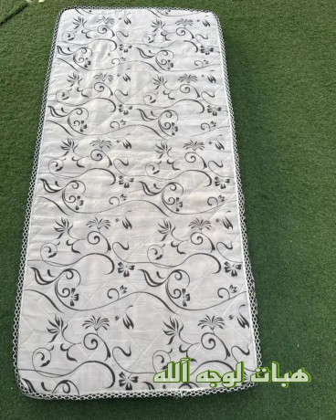 mtrtb-lojh-allh-altol-mtr-ons-alaard-60-big-0