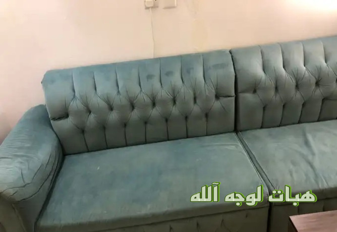 knb-3-ktaa-lojh-allh-taaal-big-0