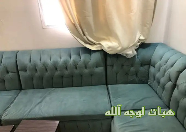 knb-3-ktaa-lojh-allh-taaal-big-1