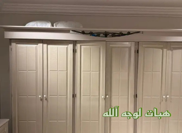 ghrfh-nom-lojh-allh-althhranalaan-big-0