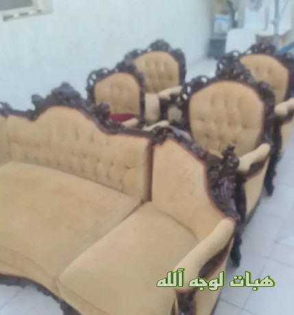 knb-mkon-mn-5-ktaa-lltnazl-lojh-allh-taaal-olys-llbyaa-big-0