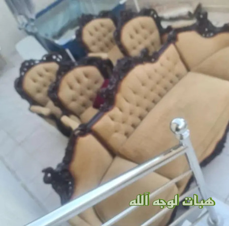 knb-mkon-mn-5-ktaa-lltnazl-lojh-allh-taaal-olys-llbyaa-big-1