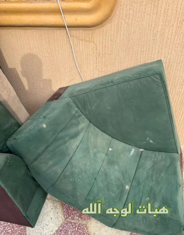 mjls-7-ktaa-maa-zaoytyn-big-4