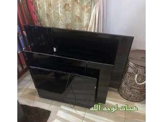 اللي محتاجه لوجه الله