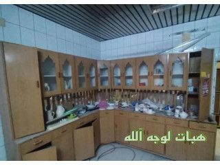 تبرع لوجة اللهانا مجرد معلن