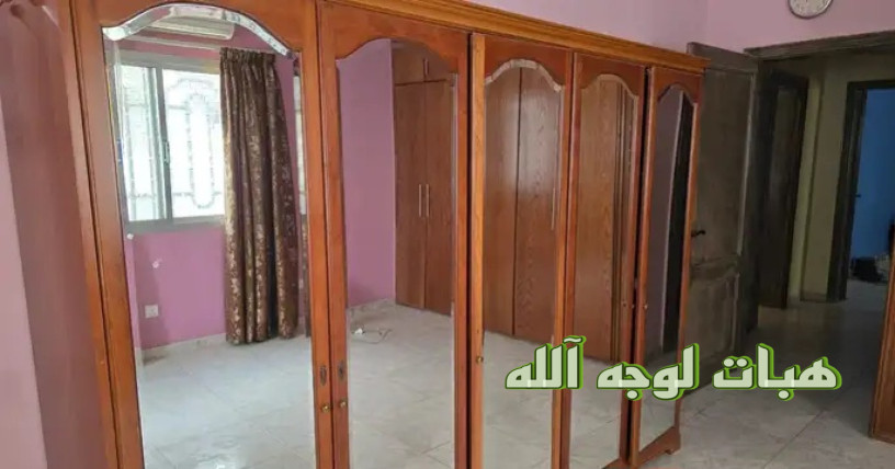 dolab-mlabs-lojh-allh-big-1
