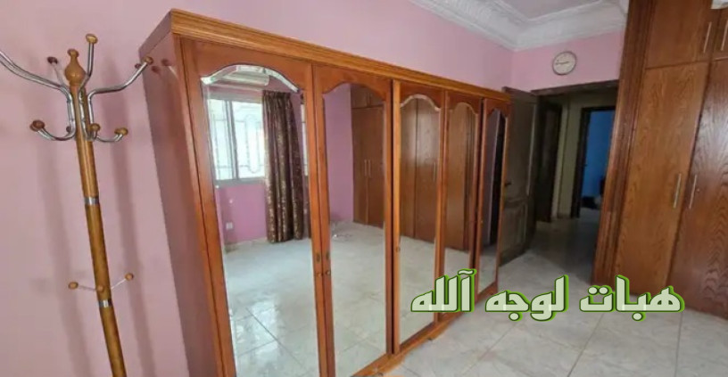 dolab-mlabs-lojh-allh-big-0