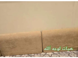 مساند عدد16 لوجه الله الوادي