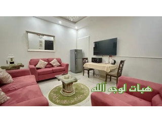 طقم كنب بلاش