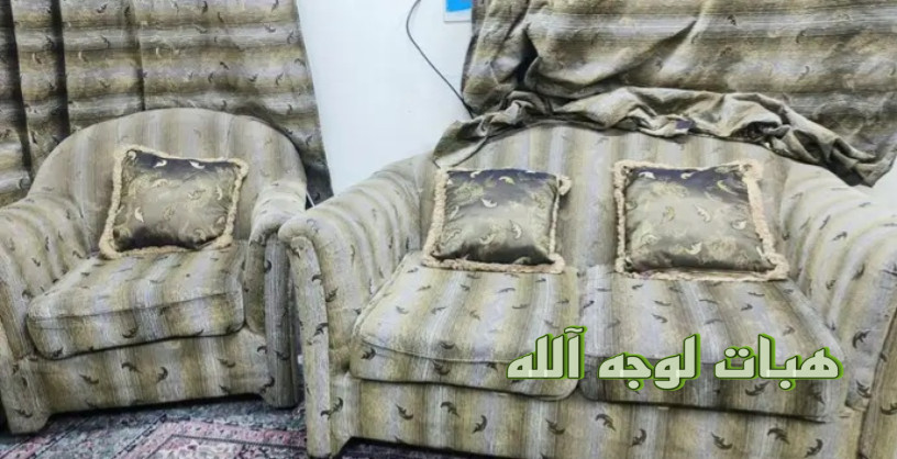 knb-oaldolab-lojh-allh-taaal-big-1