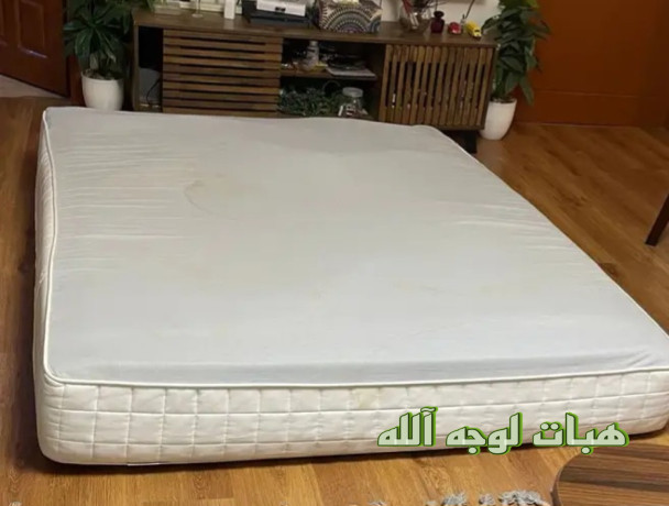 sryr-omrtb-mn-aykya-mstaaml-ehda-lojh-allh-big-0