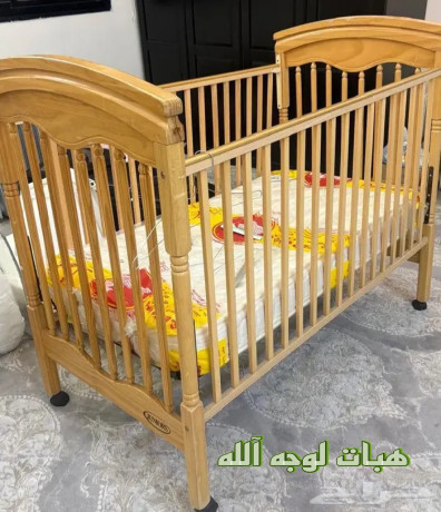 sryr-atfal-big-0