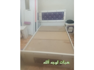 غرفة لوجه الله