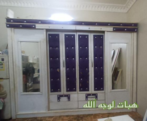 ghrf-lojh-allh-big-2