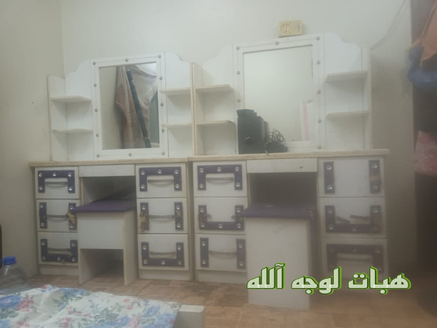 ghrf-lojh-allh-big-1