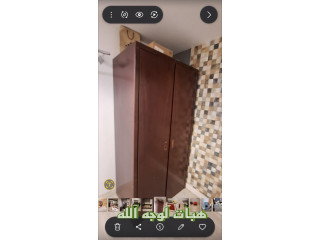 اثاث مستعمل
