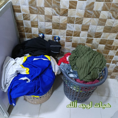 ahtaj-ghsalh-mlabs-obadh-ma-big-0