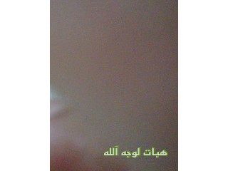 سداد ايجار بيت