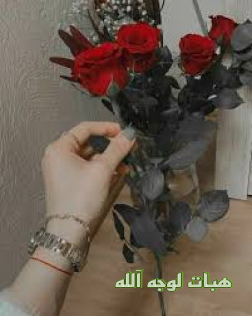 ahtaj-ghrf-nom-oasrhodoalyb-big-0