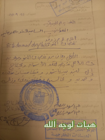 lojh-allh-ahtaj-tkyf-labny-mryd-alaaab-atfal-athath-mlabs-ma-aandy-ola-ay-shy-big-0