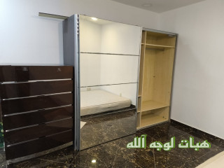 اثاثي